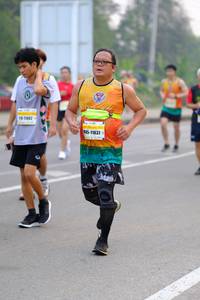 BIB: 11837
                            <button type="button" onclick="openModal(7950149)" class="btn btn-primary btn-sm float-right btn-popup" data-toggle="modal" data-target=".modal-high-quality">
                        <i class="fas fa-shopping-cart"></i> Add to Cart
                    </button>
                                            <button type="button" onclick="isThisMe(7950149, true)" class="btn btn-success btn-sm float-right btn-popup btn-isme hidden" data-toggle="tooltip" data-placement="bottom" title="นี่คือรูปของคุณใช่ไหม คลิกที่นี่เพื่อเอาเข้าอัลบั้ม">
                        <i class="fas fa-plus"></i> Add to album
                    </button>
                    <button type="button" onclick="isThisMe(7950149, false)" class="btn btn-warning btn-sm float-right btn-popup btn-isnotme hidden">
                        <i class="fas fa-ban"></i> Remove from album
                    </button>